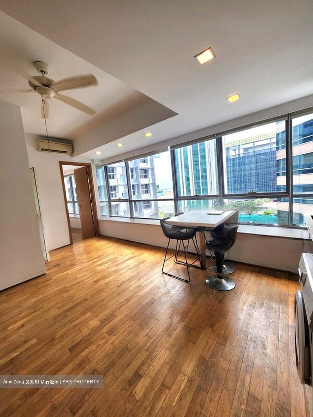 Lumiere (D2), Apartment #459936041